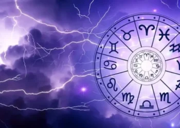 Săptămâna marilor răsturnări de destin. Cinci zodii sunt puse la încercare, iar trei primesc oportunitatea vieții