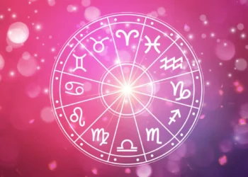 Săptămână favorabilă pentru toate zodiile. Ce surprize și reușite anunță astrele în intervalul 2–7 februarie