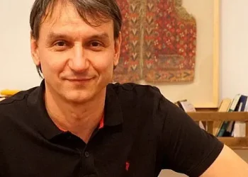SORA „SECRETĂ” îl pune la zid pe Andrei Păunescu. Ce SUMĂ este obligat acum să achite