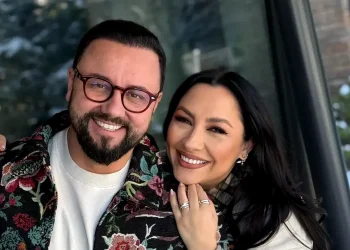 Andra și Cătălin Măruță iau o DECIZIE CARE RĂSTOARNĂ TOT, la două săptămâni de la scoaterea emisiunii din grila PRO TV. Ce au pus la cale