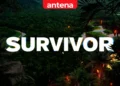 Survivor 2026. Plecare anticipată, după un moment emoționant. Gesturile făcute înainte de eliminare i-au surprins pe toți