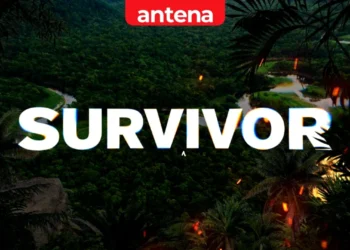 Survivor 2026. Plecare anticipată, după un moment emoționant. Gesturile făcute înainte de eliminare i-au surprins pe toți