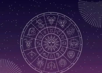 Trei zodii au parte de un adevărat restart după 9 februarie 2026. Se eliberează de probleme și intră într-o perioadă a noilor începuturi