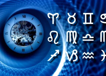 Weekend de vis pentru aceste zodii. Norocul este de partea lor
