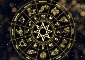 Perioadă tensionată pentru două zodii. Zile decisive, cu presiuni puternice și schimbări care nu mai pot fi evitate