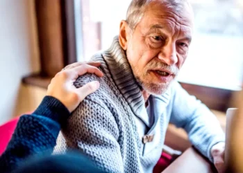 Sume în plus la pensie! Cine sunt pensionarii care pot încasa până la 550 de lei în 2026