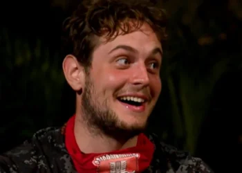 Aris Eram, conexiune neașteptată cu Bianca, noua concurentă de la Survivor 2026. Ce s-a întâmplat în trecut