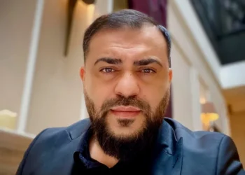 Fost șef din PNL, cu legături în clanul Pian, vizat de o anchetă DIICOT după amenințări la adresa unui jurnalist: „Te bat! Mă filmezi? Șterge tot!”