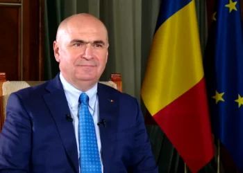 Jurnalist celebru, despre Ilie Bolojan: „Și-a câștigat imaginea de drujbă. Ar trebui să își dea demisia”