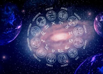 Patru zodii se bucură de o sănătate excelentă în perioada 9–15 februarie 2026. Care este singurul semn zodiacal predispus la probleme medicale