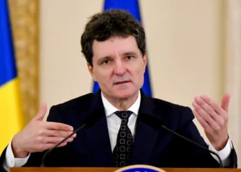Verdict fără menajamente al unui jurnalist cunoscut: „Raportul SUA ne arată că Nicușor Dan este un președinte ilegitim”
