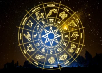 Trei zodii intră într-o nouă etapă a vieții de la 1 martie 2026. Primăvara le aduce schimbări spectaculoase