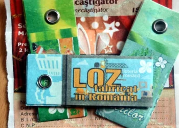 Lovitura vieții pentru un pensionar de 68 de ani! Câștig incredibil la loz în plic și… urmări neașteptate