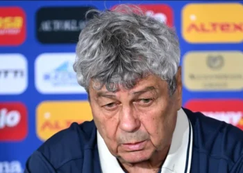Mircea Lucescu a ajuns de urgență la Spitalul Universitar! Ce problemă medicală a necesitat internarea rapidă