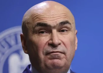 Anunț major de la Bolojan! Decizie cu impact național. Comandamentul de urgență…