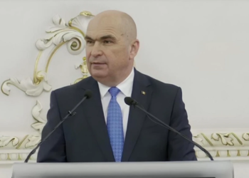 Categoria de români care riscă să piardă certificatele de handicap. Ilie Bolojan anunță controale ample și verificări stricte