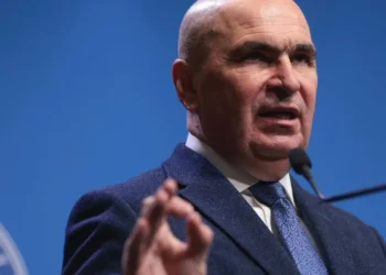 Dezastru economic, anunțat din interiorul PNL! Recesiunea tehnică bate la ușă. Data critică: 13 februarie