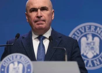 Semnal de alarmă pentru Guvernul Bolojan! Un apropiat al lui Nicușor Dan avertizează…
