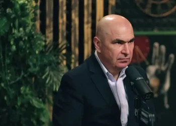 Ilie Bolojan se pregătește să părăsească funcția săptămâna aceasta. Primele reacții oficiale după anunț