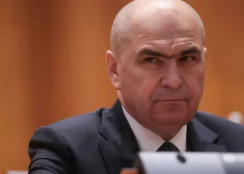 Ilie Bolojan, SABOTAT din interior! Ieșirea de la guvernare…