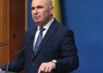 PSD, acuzații severe la adresa premierului Bolojan: „A tăiat fără milă, fără dialog, fără rațiune”