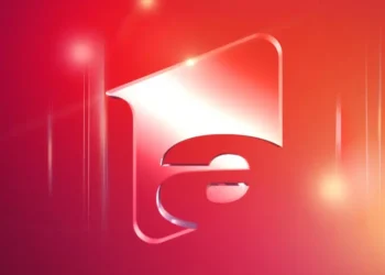 Antena 1 a luat măsuri împotriva uneia dintre cele mai cunoscute prezentatoare. Gafa care i-a adus probleme: „Vedeam cum se minte”