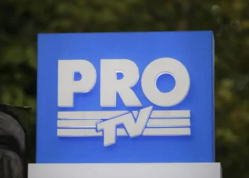 Situație tot mai tensionată la Pro TV! Ce probleme au apărut în urma plecării lui Cătălin Măruță