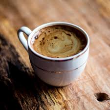 Medicii avertizează că consumul de cafea poate provoca