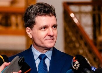 Cu cât au scăzut cheltuielile Administrației Prezidențiale. Economiile reale ale lui Nicușor Dan la Cotroceni