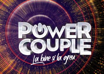 Când are loc marea finală Power Couple 2026. Ce decizie a luat Antena 1 în privința emisiunilor Survivor și Chefi la Cuțite