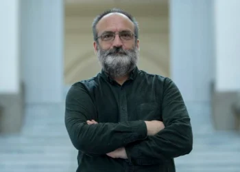 Doliu în presa românească! A încetat din viață unul dintre cei mai respectați și longevivi jurnaliști. Un adevărat veteran al domeniului