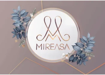 Criză majoră la Mireasa! Ruptura cuplului favorit obligă producția la decizii extreme