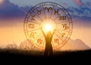 Previziuni astrale excelente pentru cinci zodii în intervalul 9–15 februarie 2026