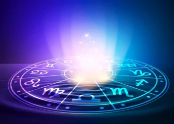 Horoscop 13–19 februarie. Un semn zodiacal își recâștigă respectul și încrederea familiei