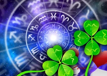 Patru ZODII intră într-o perioadă spectaculoasă. Li se schimbă DESTINUL FINANCIAR în următoarele șapte săptămâni