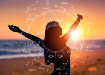 Trei zodii intră într-o perioadă de aur începând cu 5 februarie. Norocul le surâde pe toate planurile: financiar, profesional și sentimental