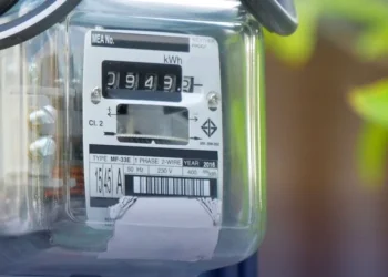 Ministerul Muncii, DECIZIE IMPORTANTĂ pentru milioane de români. Voucherele de energie se…