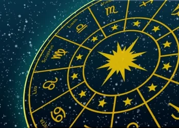 Trei zodii intră într-o etapă de TRANSFORMARE PROFUNDĂ după 2 martie, iar deciziile luate acum le pot schimba direcția vieții