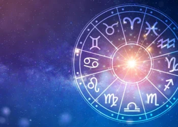 Transformare fără întoarcere pentru patru zodii în februarie 2026. Vechiul dispare, noul prinde viață