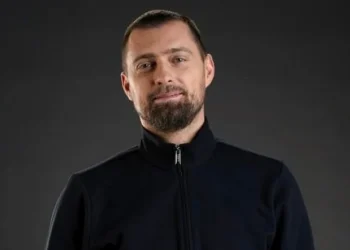 Gabriel Tamaș și Marian Godină, puși la încercare pe Insula Faimoșilor. Problemele cu care s-au confruntat