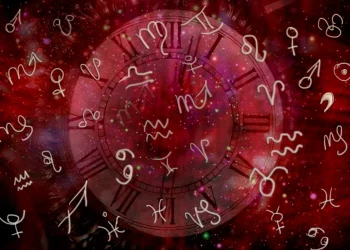 Cinci zodii sunt în fața unei COTITURI DE DESTIN între Dragobete și 1 Martie. Ce schimbări majore le așteaptă