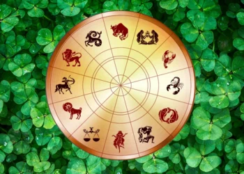 Patru zodii lovite de noroc din plin până la finalul lunii februarie 2026. Se anunță o perioadă spectaculoasă și plină de reușite