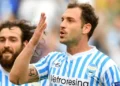 Tragedie în sport! Un fotbalist s-a stins din viață la doar 39 de ani, în urma unei boli incurabile
