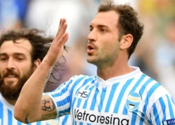 Tragedie în sport! Un fotbalist s-a stins din viață la doar 39 de ani, în urma unei boli incurabile