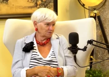 Monica Tatoiu, aproape de o eroare medicală majoră! Diagnosticul greșit care i-a întârziat intervenția
