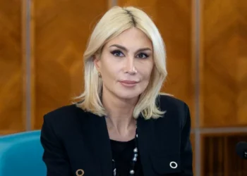 Schimbare de forțe la vârf. Proiectul PNL care pune CCR într-o poziție fără precedent