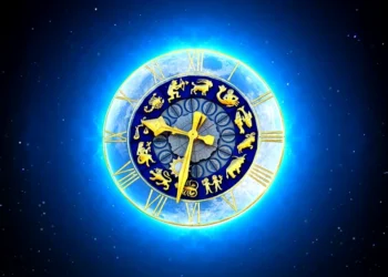 Zodiile care primesc o a doua șansă începând cu 15 februarie. Pentru acești nativi urmează lacrimi de fericire și un nou început mult așteptat