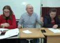 Val de reacții după o declarație controversată a unui primar PNL: „Cine nu muncește, nu merită să trăiască”