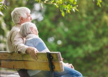 PENSIONAREA se va face doar…