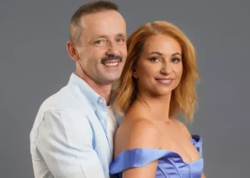Marius Urzică, recompensa financiară primită de la stat și povestea incredibilă a competiției cu fractură la coloană
